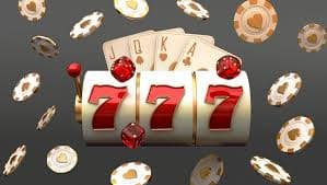 dk2222