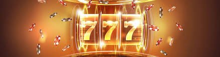 dk2222