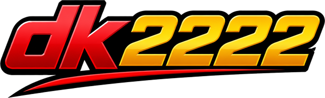 dk2222